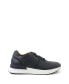 Фото #2 товара Men's Laurence Jogger Sneakers