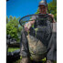 MATRIX FISHING Carp Latex L landing net head