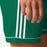 Фото #4 товара Adidas Squadra 17 M BJ9231 football shorts
