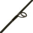 SEA MONSTERS Special Spinning Rod