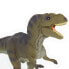 Фото #5 товара SAFARI LTD Tyrannosaurus Rex Dino Figure