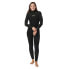 Фото #1 товара RIP CURL D/Patrol 5/3 mm Long Sleeve Chest Zip Neoprene Suit