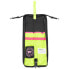 Фото #3 товара Vic Firth Essential Stick Bag Neon