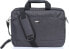 Torba Art Torba na Notebooka 15.6" (TORNO NB-0362)