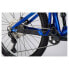 Фото #8 товара GHOST BIKES Riot AM AL Essential 27.5´´ XT 2022 MTB bike