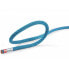 Фото #1 товара OCUN Spirit 9.5 mm Sling