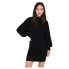 Фото #1 товара ONLY Labelle Life Long Sleeve Dress