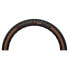 Hutchinson WYRM Racing Lab Tubeless 29´´ x 2.40 MTB tyre