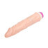 Фото #5 товара Vibe Flesh 21.5 cm