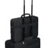 Dicota Eco Multi SELECT 14-15.6 - Messenger case - 39.6 cm (15.6") - Shoulder strap - 1 kg
