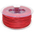 Фото #1 товара Filament Spectrum HIPS-X 1,75mm 1kg - Dragon Red