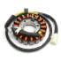 Фото #2 товара TECNIUM SH Scoopy 2001-2004 stator