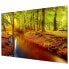 Фото #3 товара Magnettafel Herbstwald