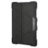 Фото #8 товара Targus Pro-Tek - Flip case - Samsung - Galaxy Tab A7 10.4” - 26.4 cm (10.4") - 380 g