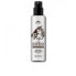 SIXTY'S recovery coconut oil 50 ml