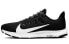 Обувь спортивная Nike Quest 2 CI3803-004 для бега