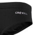 Фото #3 товара Crowell Lino M lino-men-01 swimwear