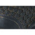 Фото #3 товара Декоративная фигура Home ESPRIT Темно-серый Будда 56 x 55 x 112 cm