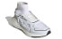 Stella McCartney x Adidas Ultraboost 22 GY6110 Running Shoes