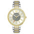 JUICY COUTURE JC1313SVTT watch