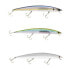 SAKURA Smart Floating minnow 32g 165 mm