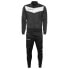 Фото #2 товара GIVOVA Visa tracksuit