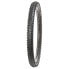 KENDA Hellkat Pro Aramidic lining DTC ATC 27.5´´ x 2.40 MTB tyre