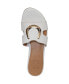 Фото #4 товара Misty Slide Sandals