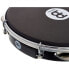 Фото #5 товара Meinl PA10ABS-BK-NH Pandeiro Black