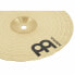 Фото #5 товара Тарелка Meinl Generation X Drumbal 08"