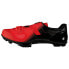 SPECIALIZED OUTLET S-Works Vent EVO Road Shoes Красный, 45.5 - фото #4