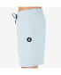 Фото #5 товара Плавки Hurley Block Party Boardshorts