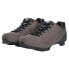 Фото #2 товара VAUDE BIKE MTB Kuro MTB Shoes