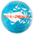 HO SOCCER Mini Penta Football Ball