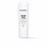 Фото #3 товара BOND PRO conditioner 200 ml