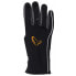 ფოტო #2 პროდუქტის SAVAGE GEAR Softshell Winter gloves