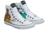 Фото #4 товара Кеды Converse Chuck Taylor All Star 169076F