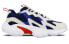 Reebok DMX Series 1000 Sneakers