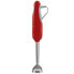 SMEG 50s Style HBF22 700W hand mixer