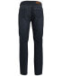 Tommy Hilfiger Men's Slim-Fit Stretch Jeans