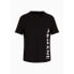 ARMANI EXCHANGE 3DYT12_YJG3Z short sleeve T-shirt
