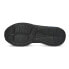 Puma Softride Enzo Evo Soft Focus Slip On Mens Size 11.5 M Sneakers Casual Shoe
