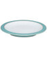Фото #2 товара Dinnerware, Azure Tea Plate