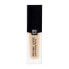 Фото #2 товара GIVENCHY Prisme Libre Matte 1-N95 Foundation