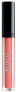 Lippenfluid - Artdeco Plumping Lip Fluid 43 - Fiery Red