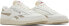 [100034035/IF7694] Mens Reebok CLUB C REVENGE VINTAGE