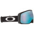 Фото #6 товара OAKLEY Flight Tracker XM Prizm Snow Ski Goggles