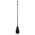 Фото #1 товара OZEAN Halfcarbon Adjustable Paddle