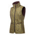 BALENO Perth Vest