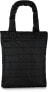 Фото #1 товара Tasche schwarz Casual